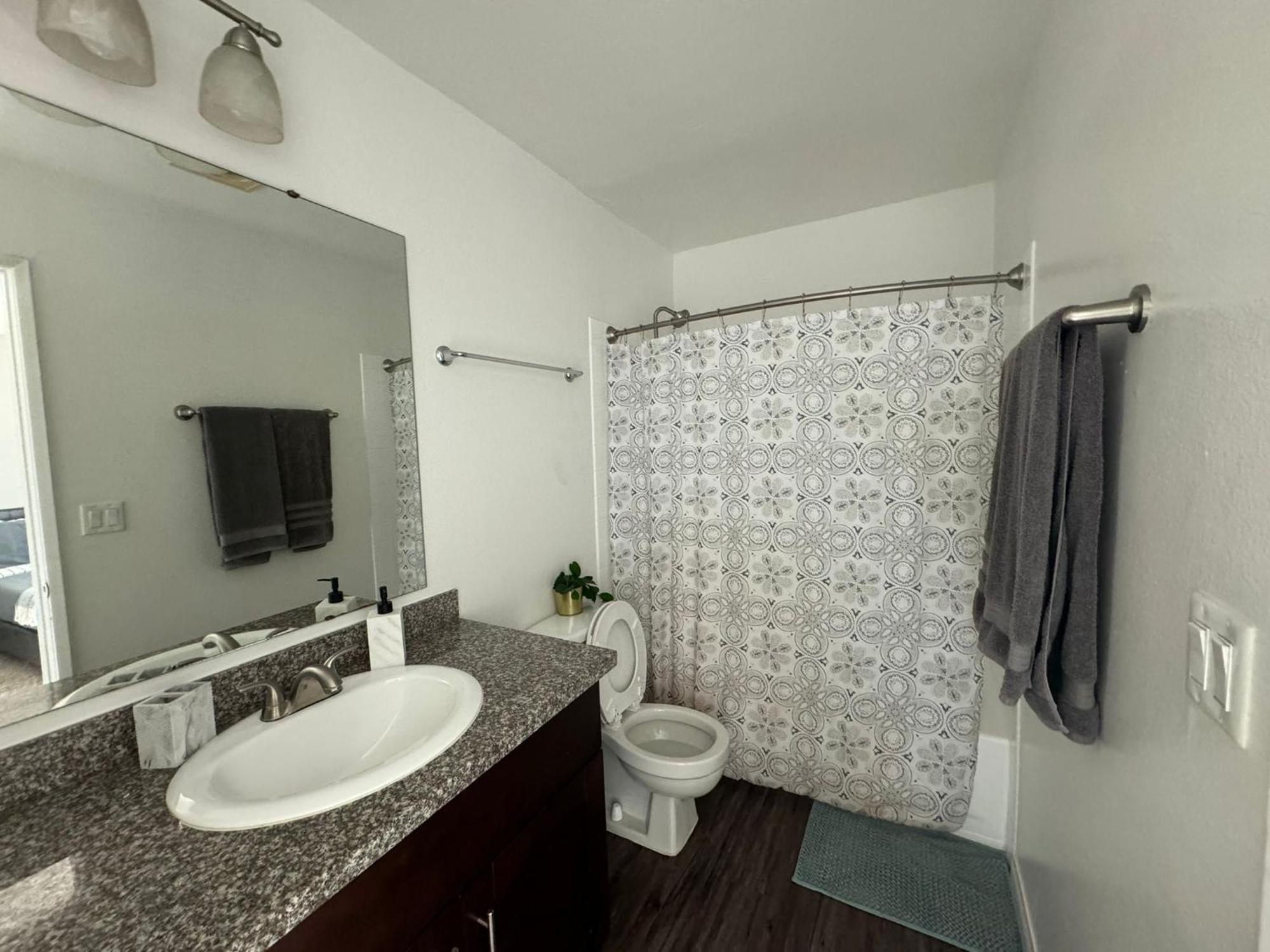Appartement Incredible Two Bedroom Hollywood Free Parking *