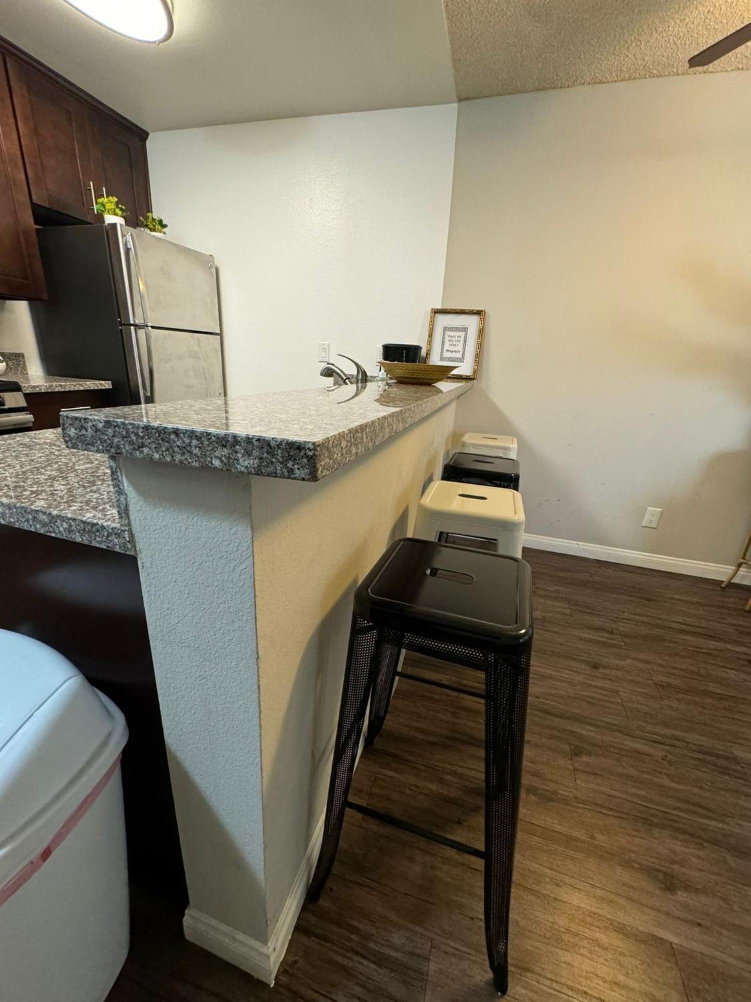 Appartement Incredible Two Bedroom Hollywood Free Parking *