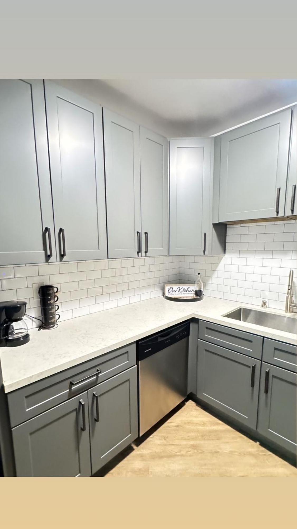 Incredible Two Bedroom Hollywood Free Parking Appartement *
